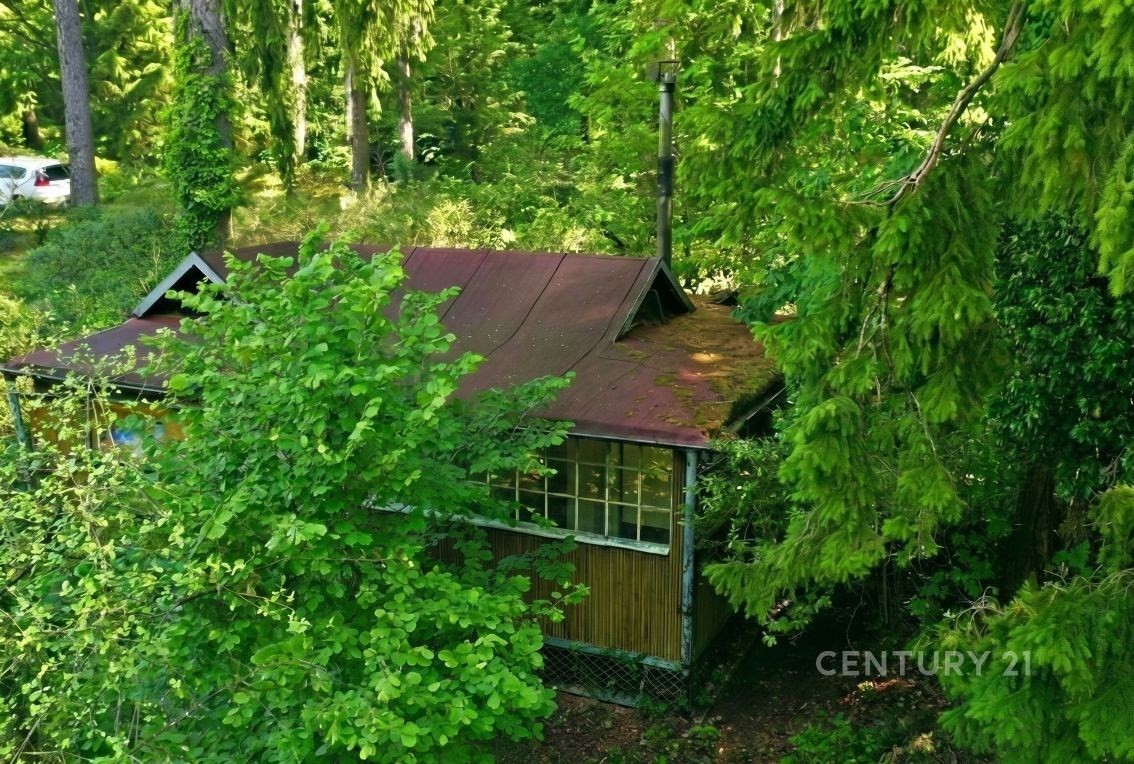 Chata · 33 m² · Tehov - 3