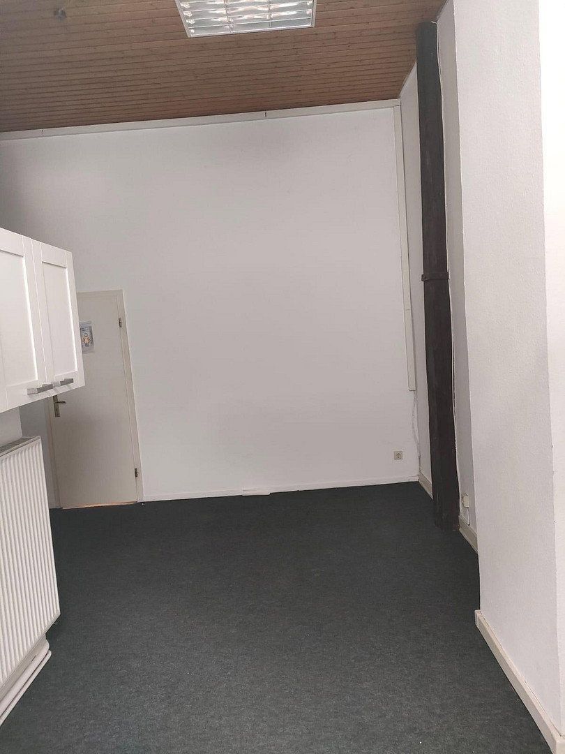 Byt 5+1 · 144 m² · Martinistr.3 Osnabrück Osnabrück Niedersachsen 49080 - 4