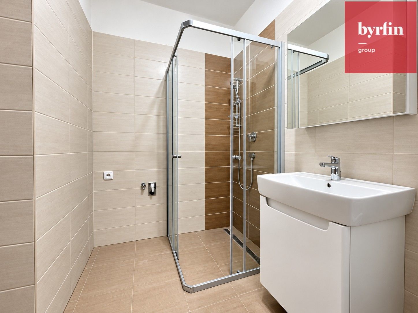 2+kk, Provaznická, Opava Předměstí, 35 m² - 2