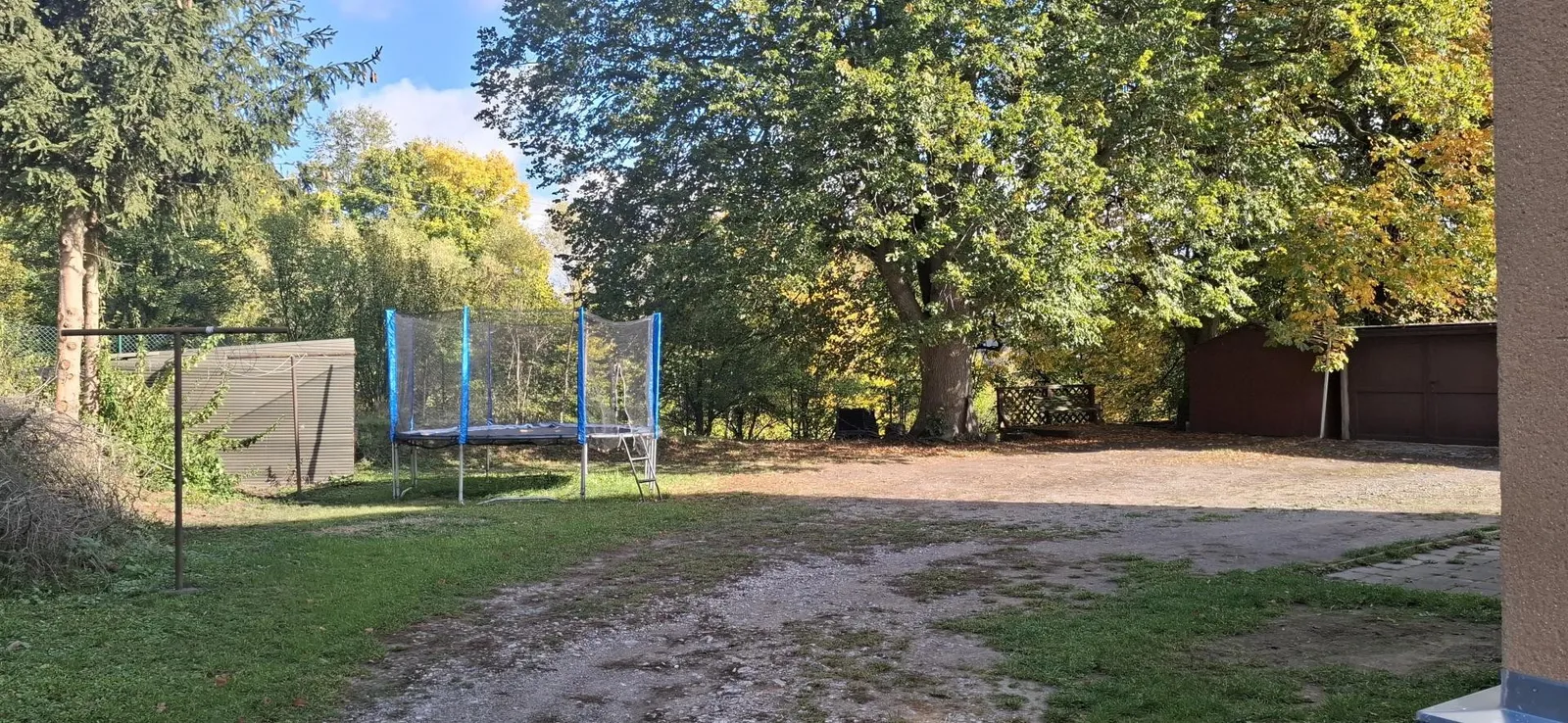 Ostatní