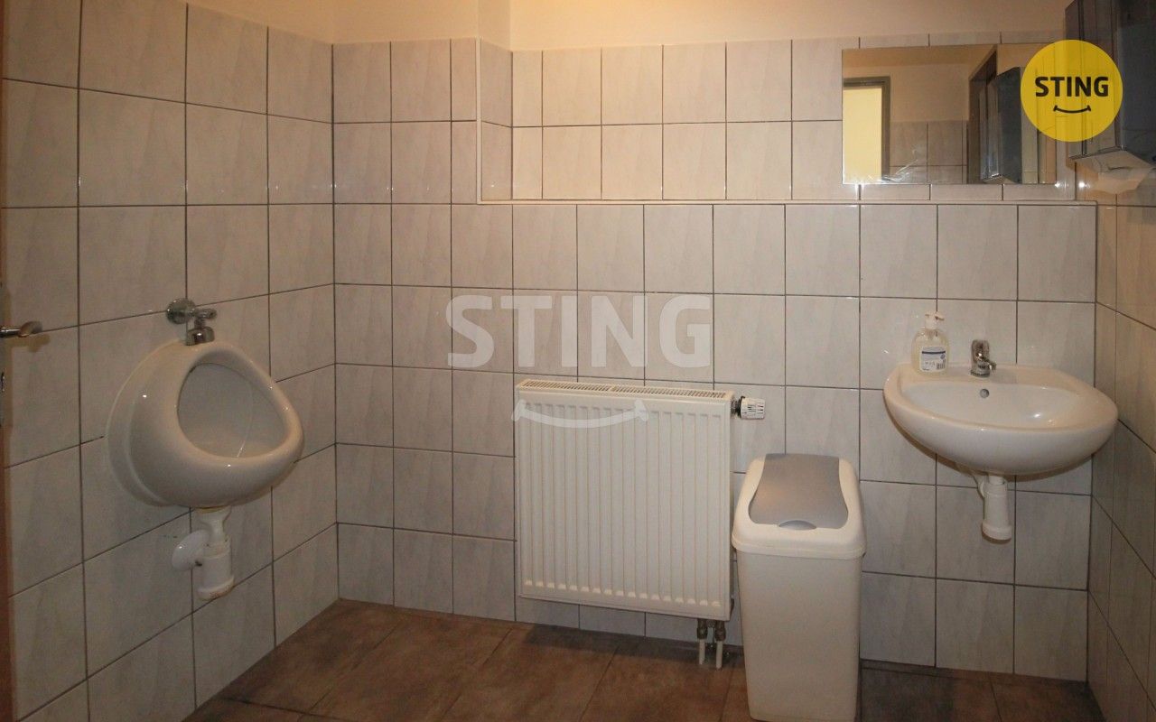 Kancelář · 60 m² · Ostravská, Frýdek-Místek - 4