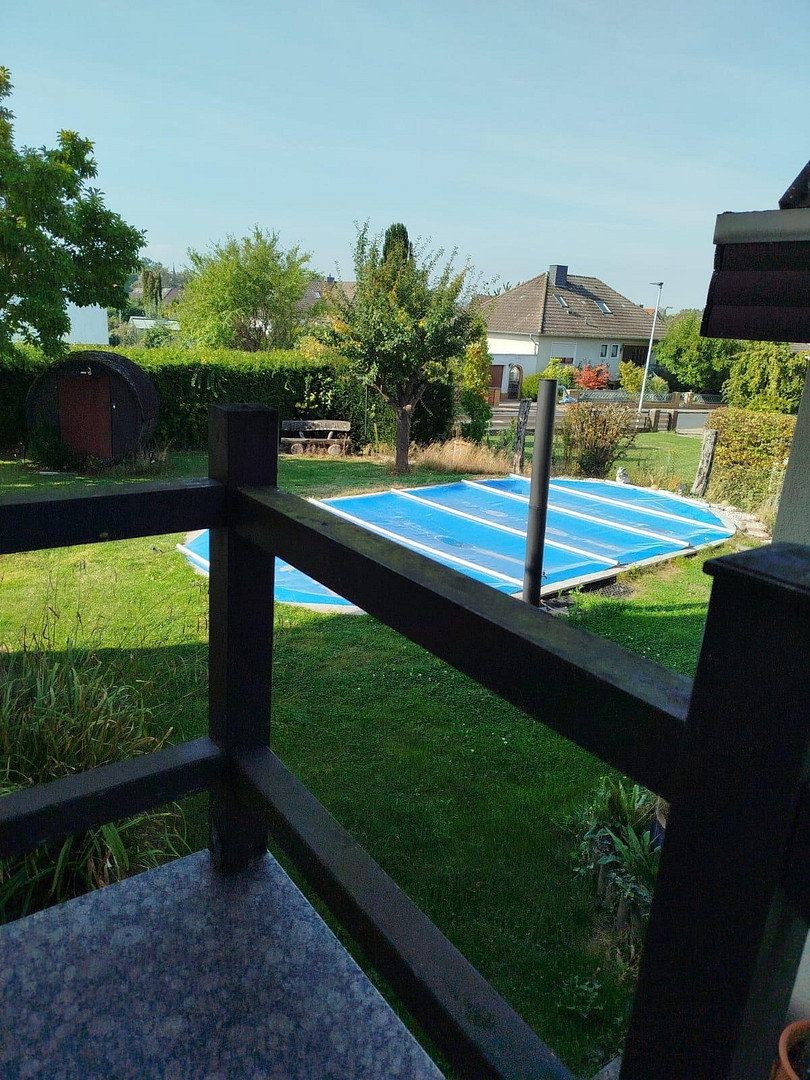 Rodinný dům · 180 m² · , Dolní Sasko - 4