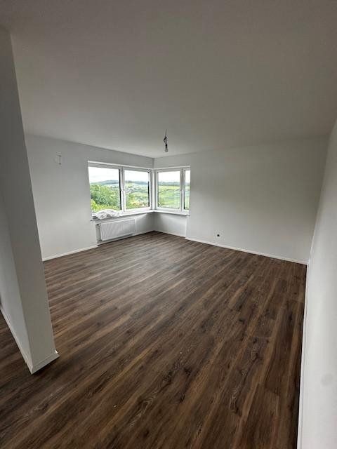 Byt 1+1 · 72 m² · Karl-Krösche Str. 8, , Dolní Sasko - 3