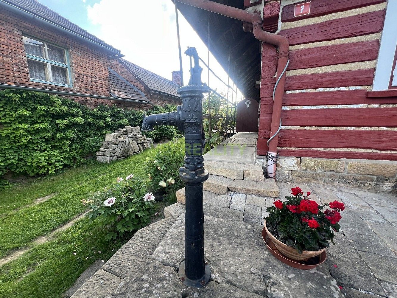 Rodinný dům · 80 m² · Hořice - Chlum, okres Jičín, Královéhradecký kraj - 4