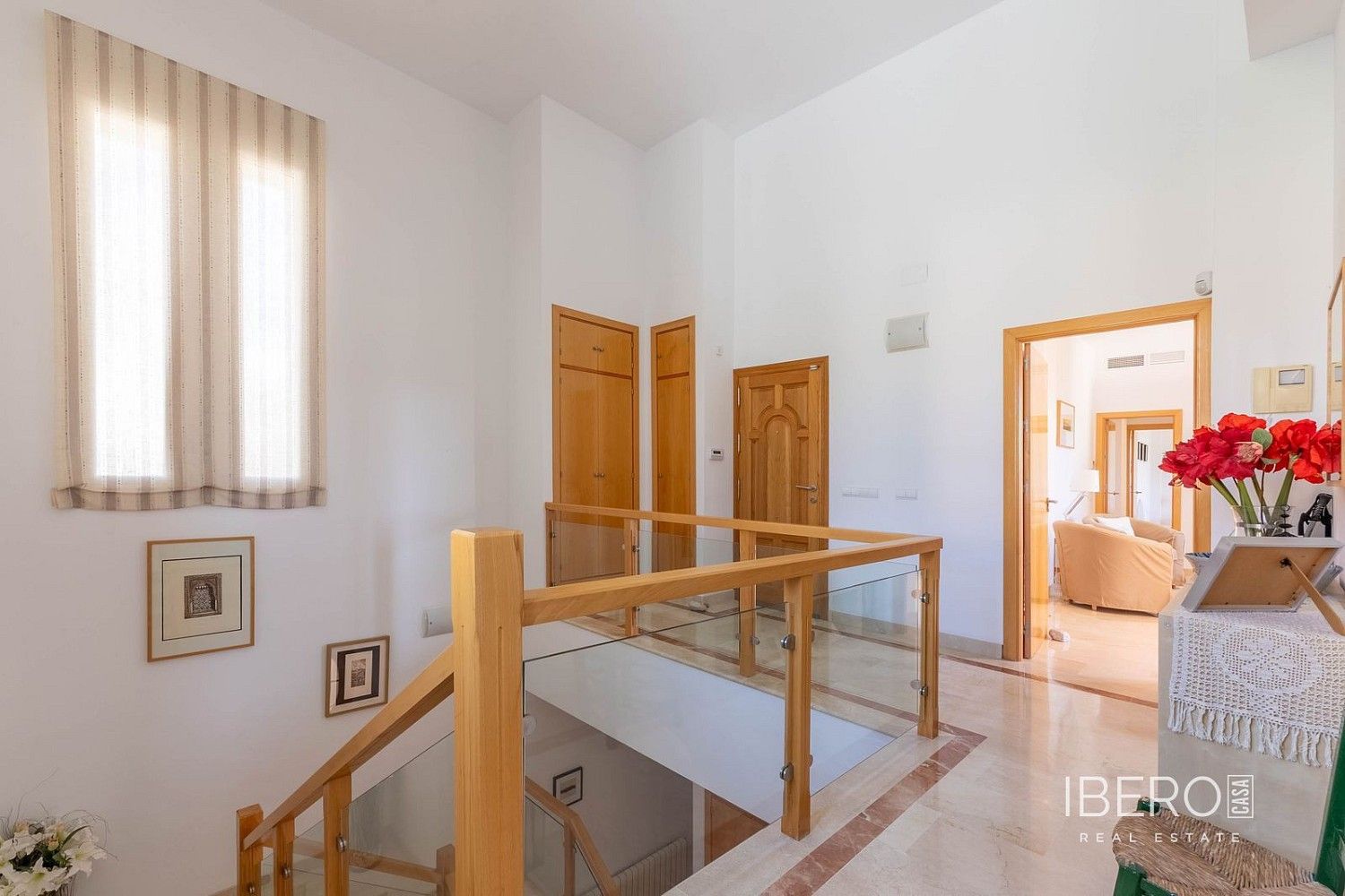 Rodinný dům · 358 m² · Mijas Golf, ES - 3