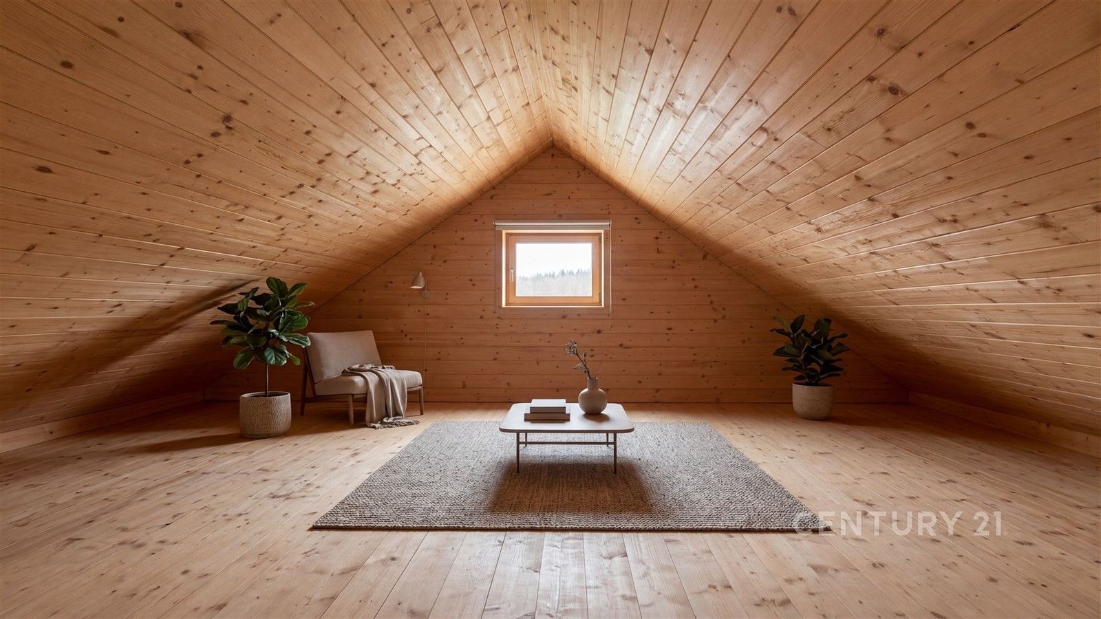 Prodej rodinný dům - Karlovice, 420 m² - 2