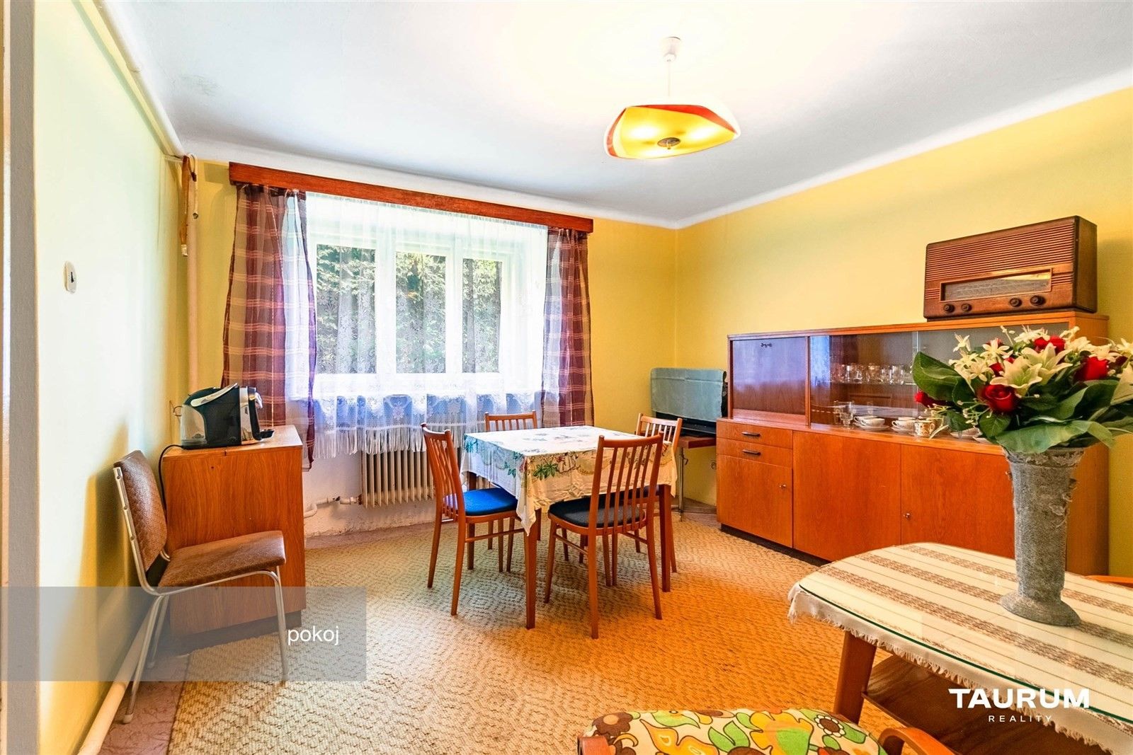 Dům – Plánice, Lovčice – pohled 4