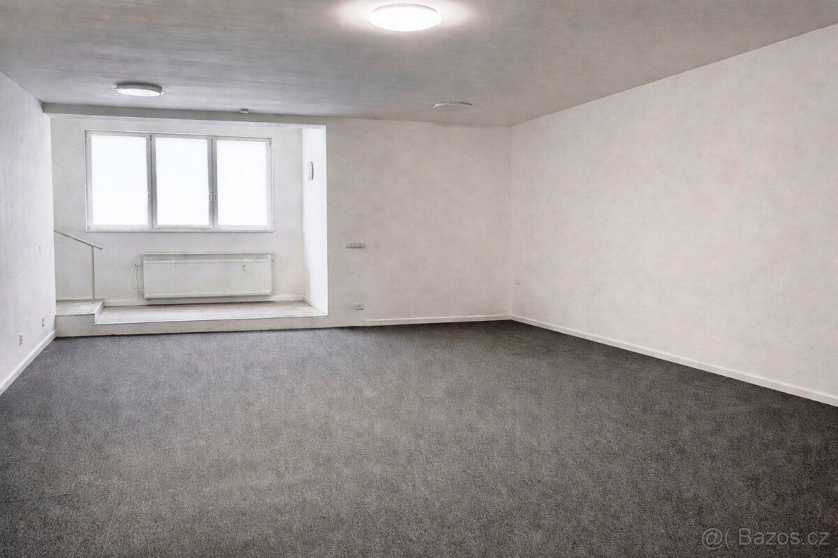 Prodej byt - Říčany u Prahy, 251 01