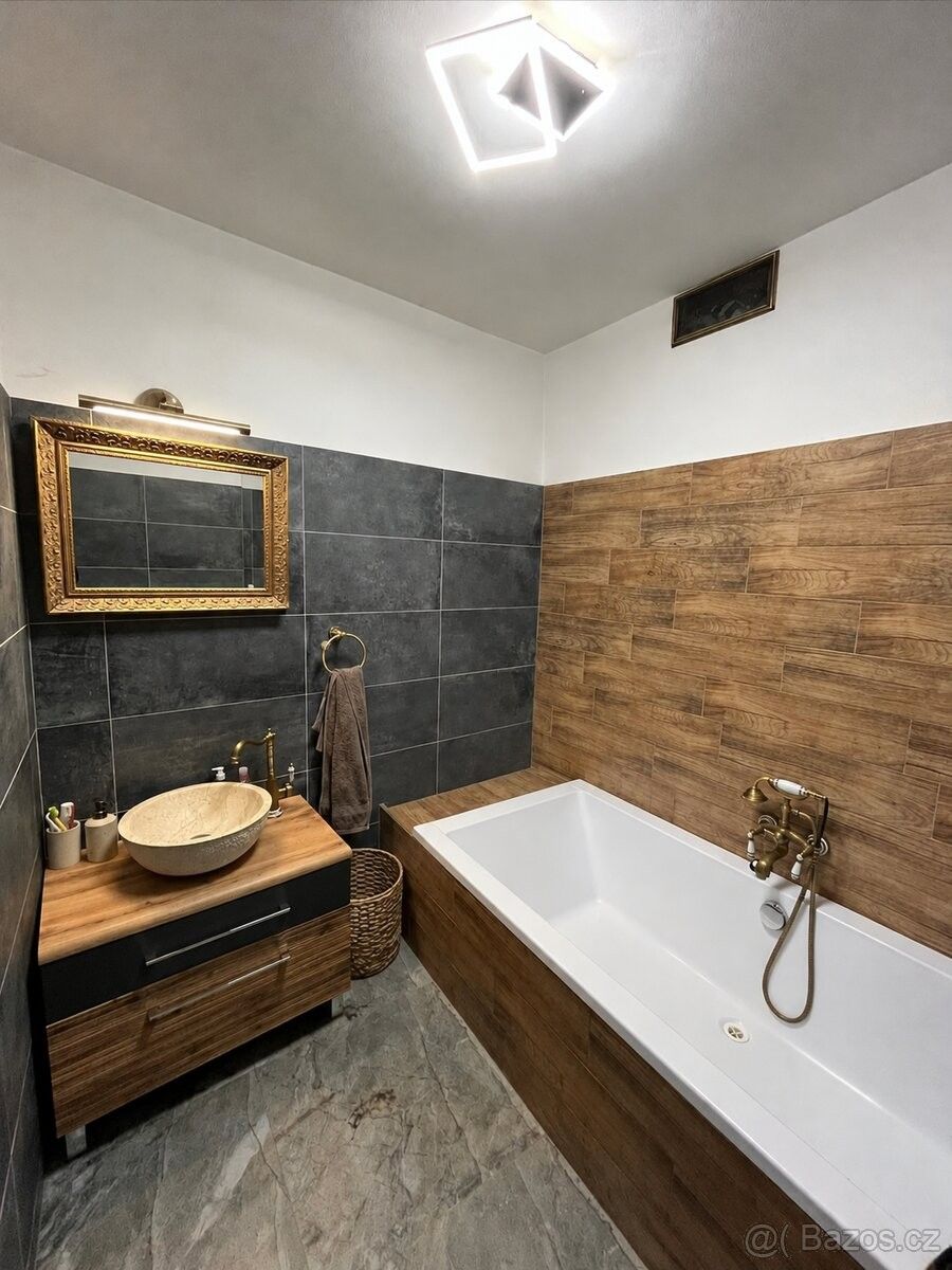 Rodinný dům · Prostějov, 796 04 - 4