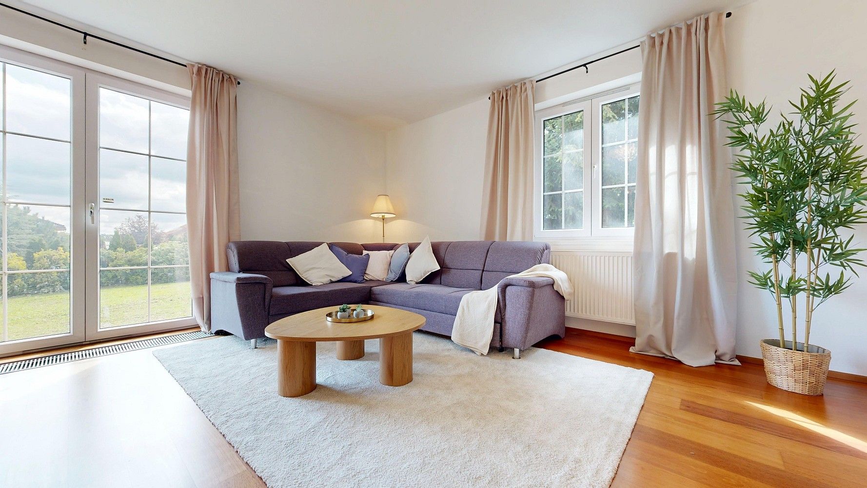 Prodej rodinný dům - Na Libovínek, Bašť, okres Praha-východ, 225 m² - 5