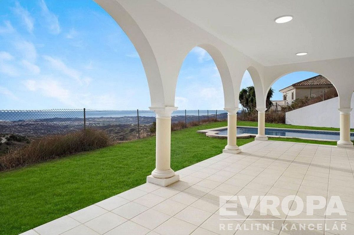 Rodinný dům · 2 190 m² · Calvià, Balearic Islands, Španělsko - 2