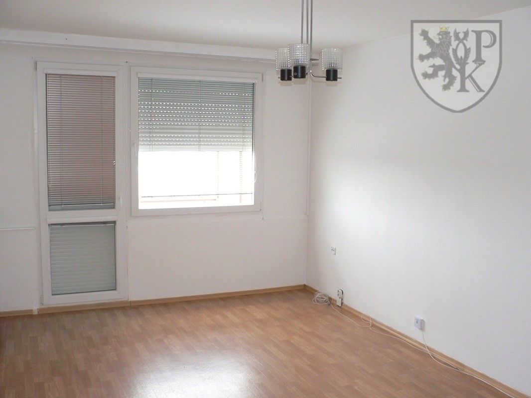 Pronájem byt 3+1 - Na Bílé husi 820, Blatná, 70 m² - 5