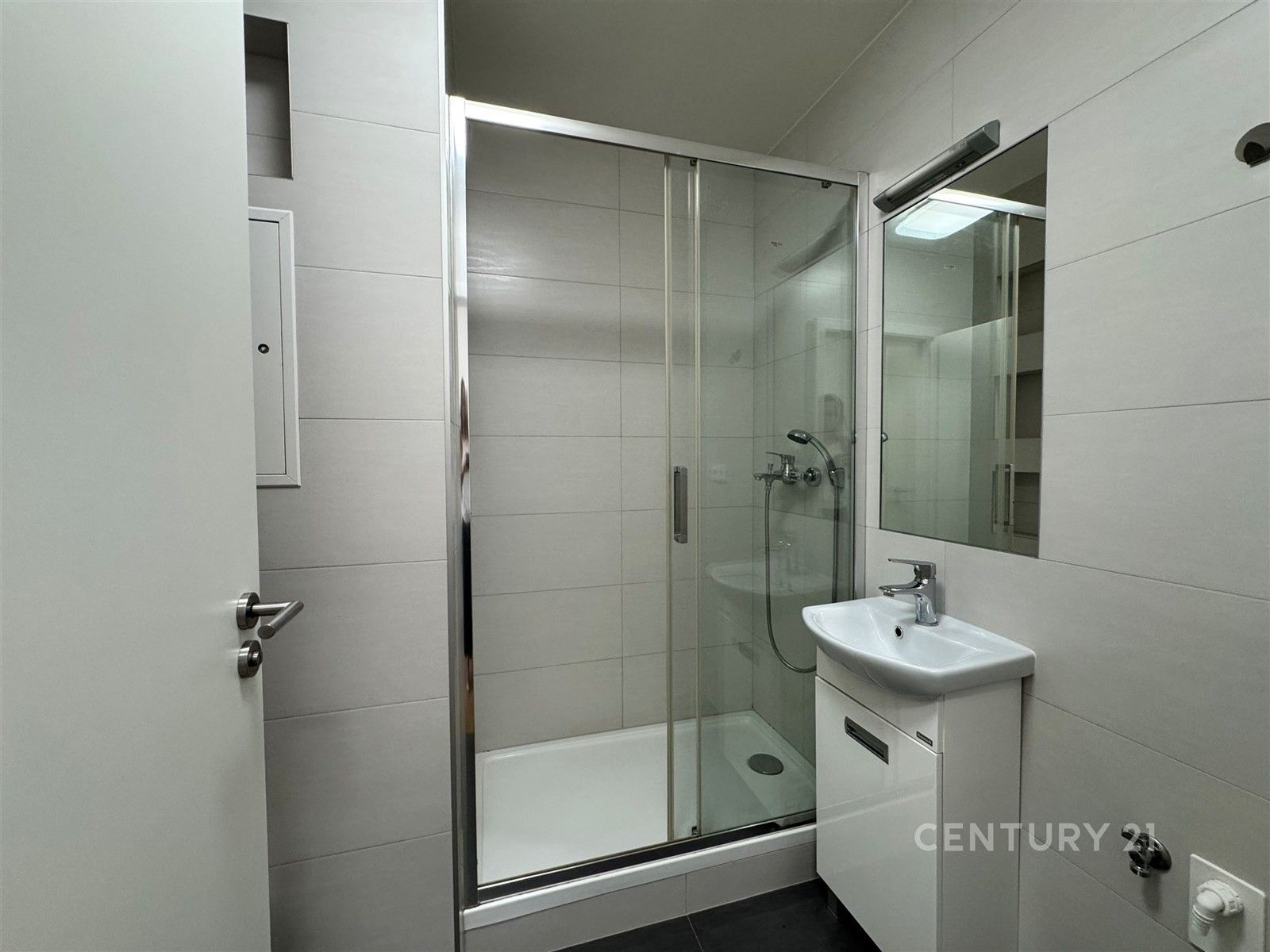 Byt 1+kk · 30 m² · Pod lysinami 480, Praha Hodkovičky - 4