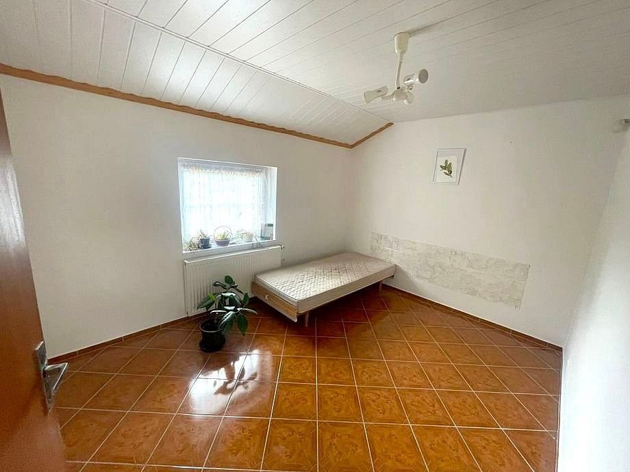 Pronájem byt 1+kk - Praha - Újezd nad Lesy, okres Praha 21, Hlavní město Praha, 16 m² - 5