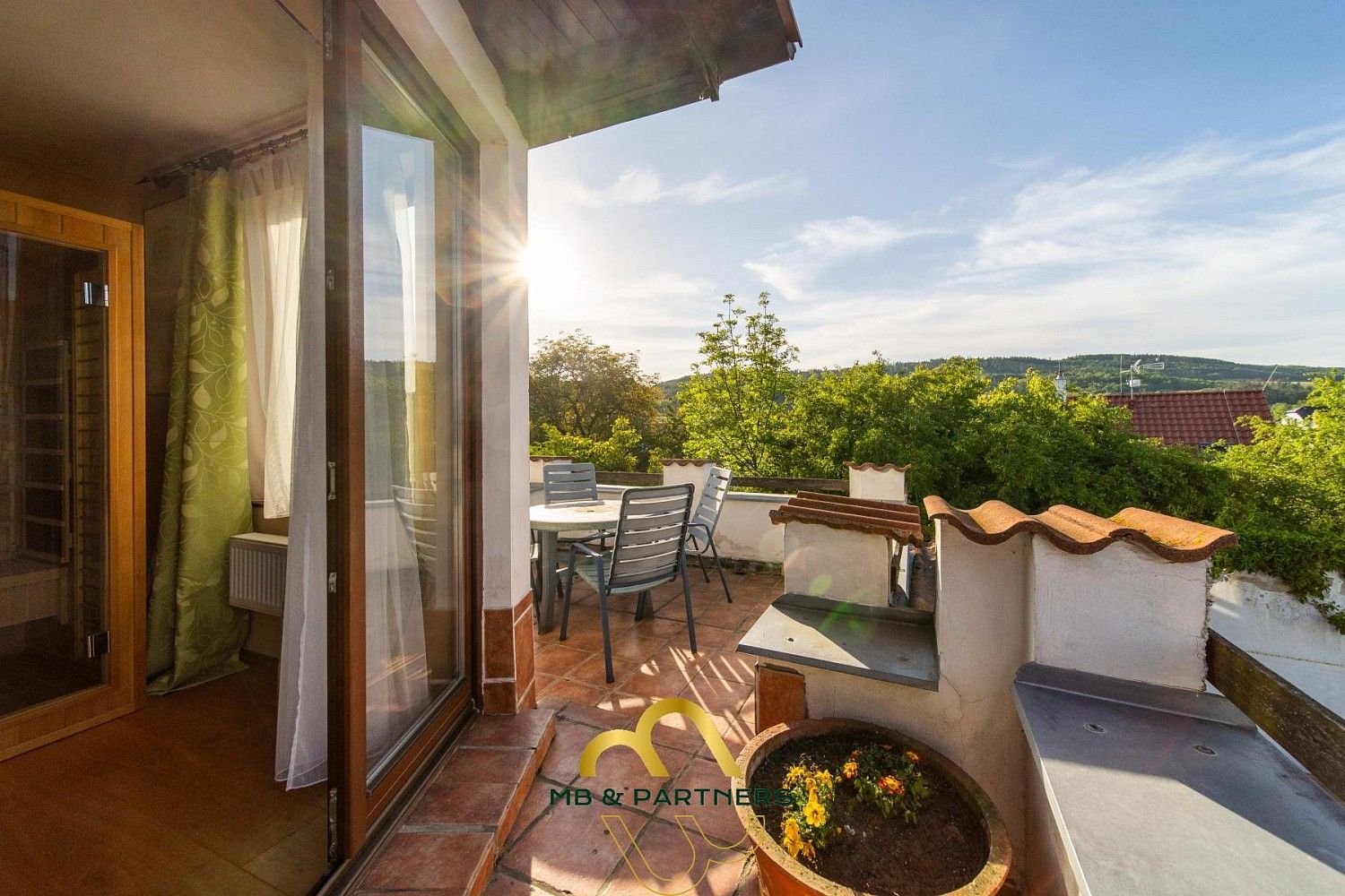 Rodinný dům · 232 m² · Zdice, okres Beroun, Středočeský kraj - 3