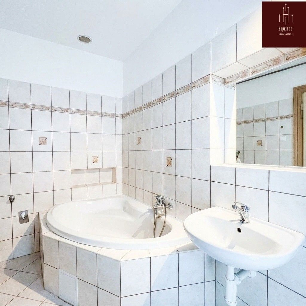 Pronájem byt - Olomouc, 779 00