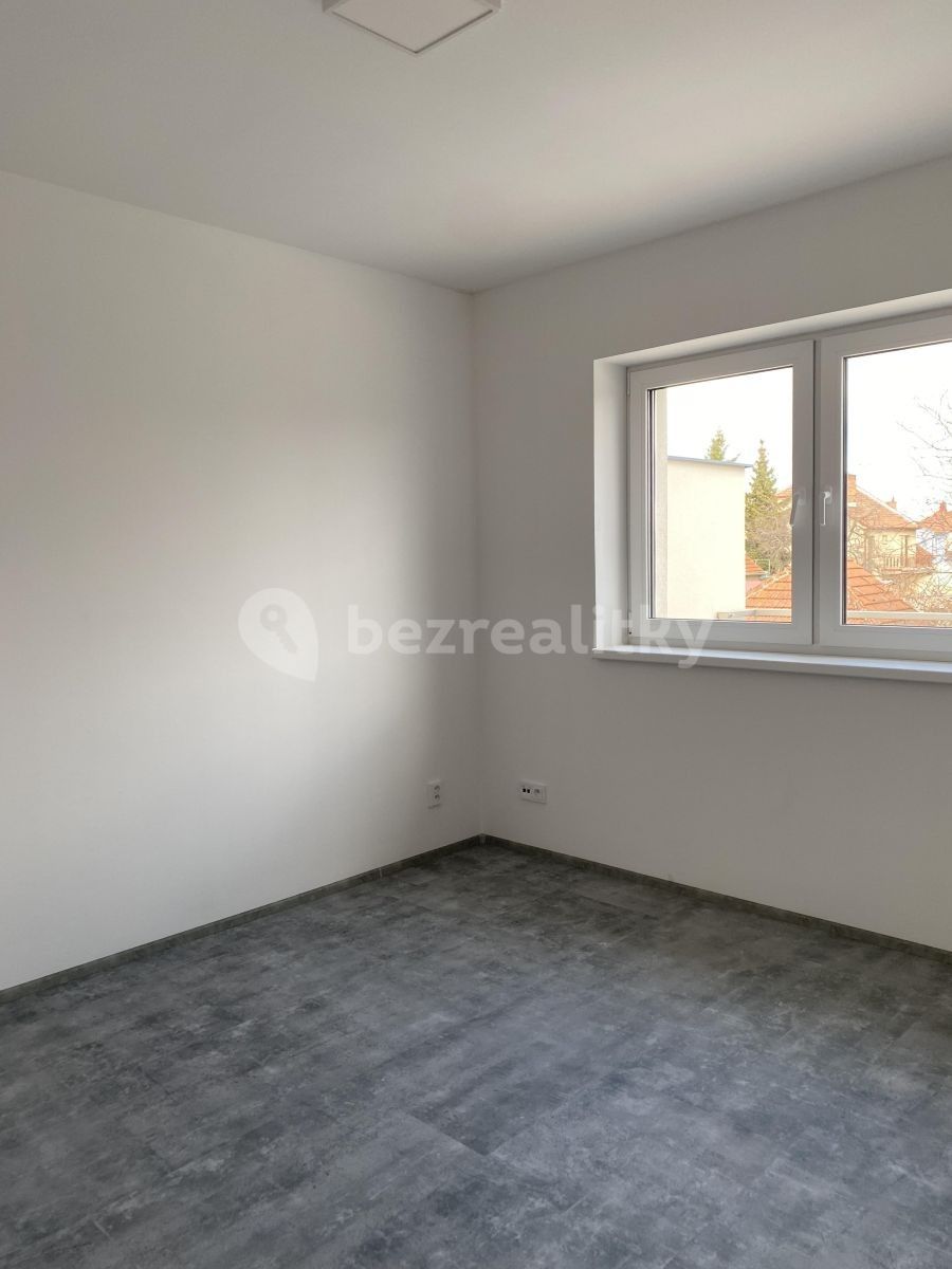 Byt 2+kk · 48 m² · Břetislavova, Brno - Chrlice, Jihomoravský kraj - 3
