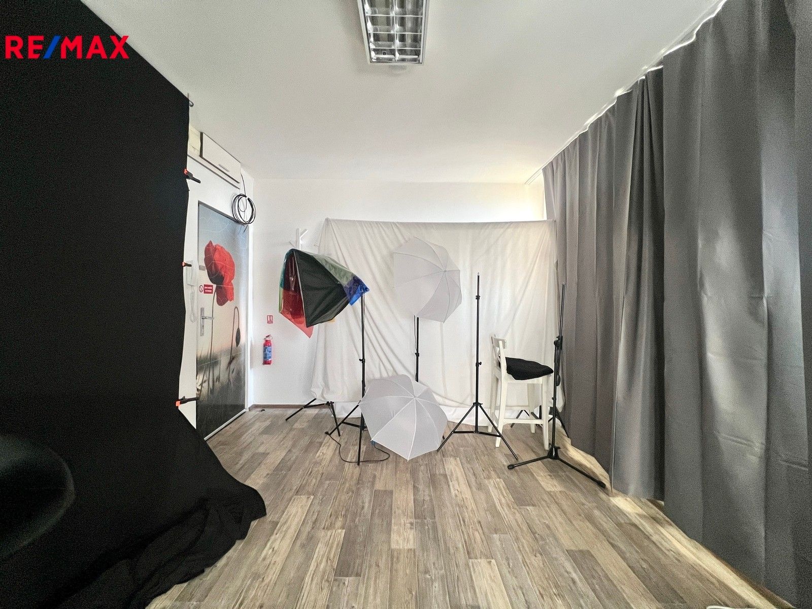 Prodej byt - Kundratická 4596, Chomutov, 19 m²