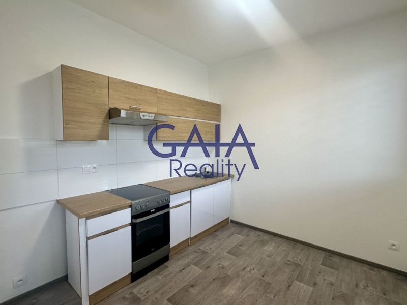 1+kk, U Sklepů, Kyjov, 37 m² - 2