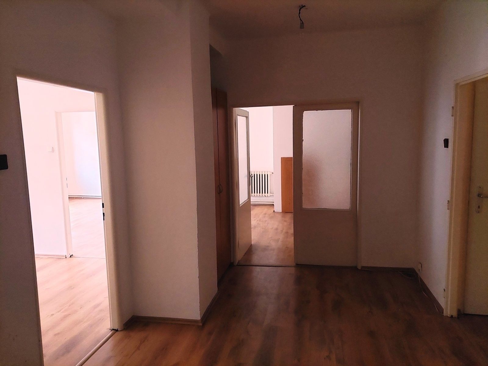 Byt 3+kk · 80 m² · Šultysova 168, Kutná Hora Kutná Hora-Vnitřní Město - 3