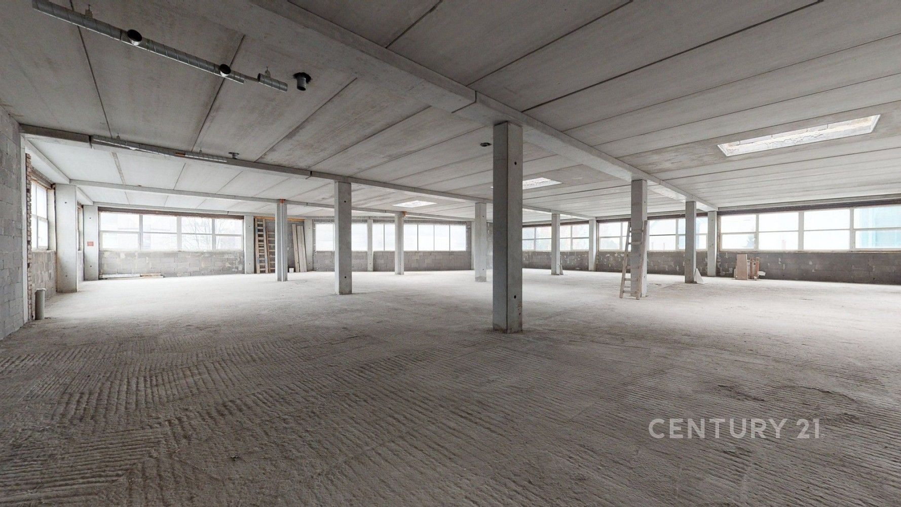 Komerční nemovitost · 840 m² · Kopřivnice, okres Nový Jičín, Moravskoslezský kraj - 3
