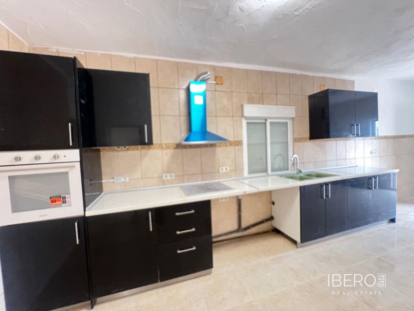 Prodej rodinný dům - La Solana, ES, 145 m² - 2