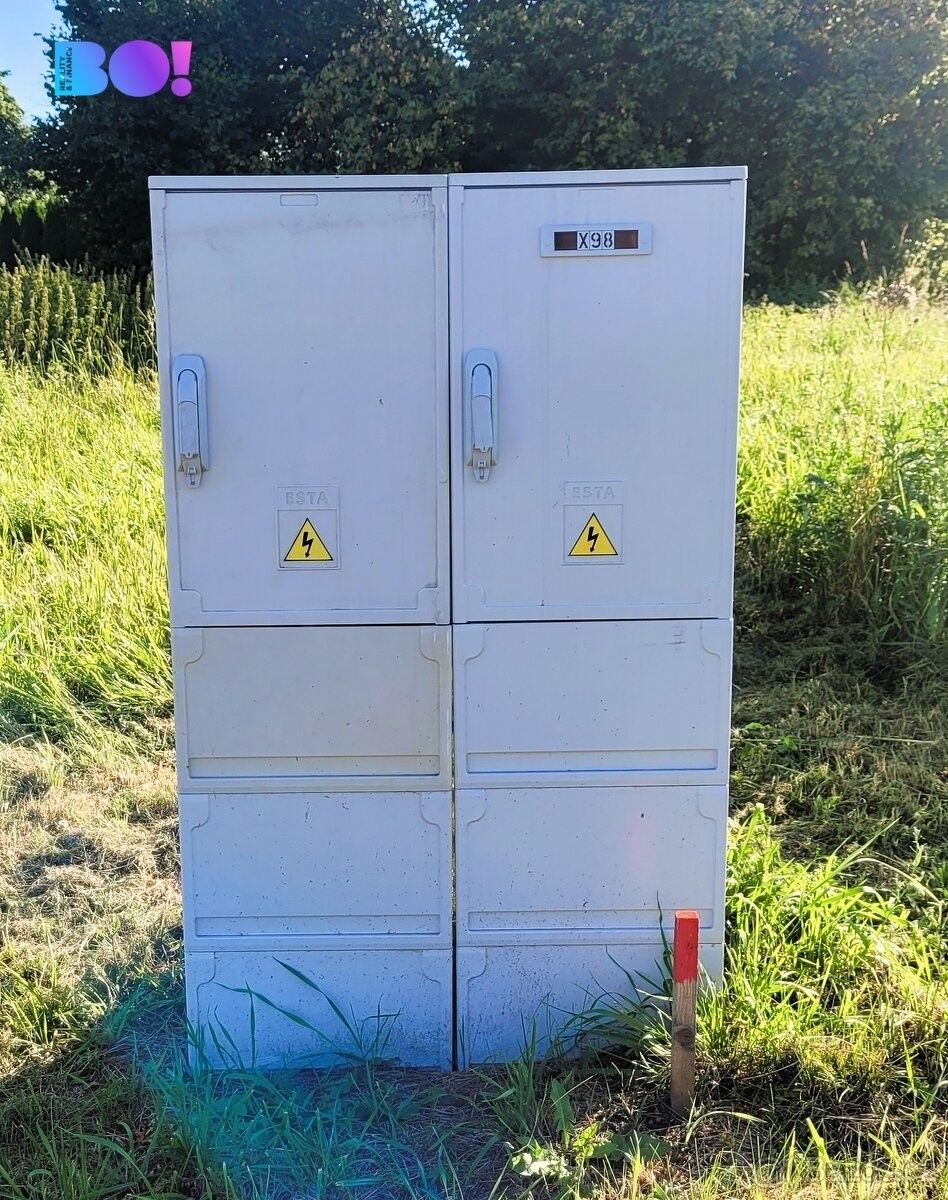 Pozemky pro bydlení, Petrovice u Karviné, 735 72 - 2