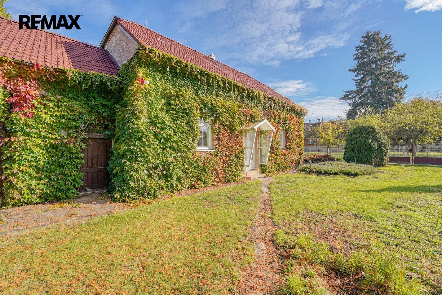 Rodinné domy, Dýšina - Nová Huť, okres Plzeň-město, 90 m² - 2