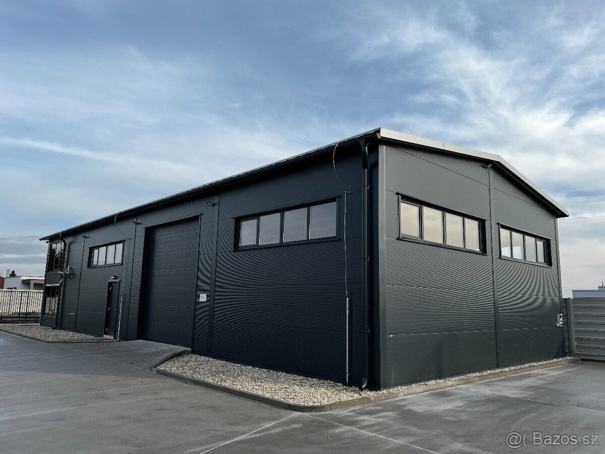 Prodej ostatní - 987 65, Slovensko