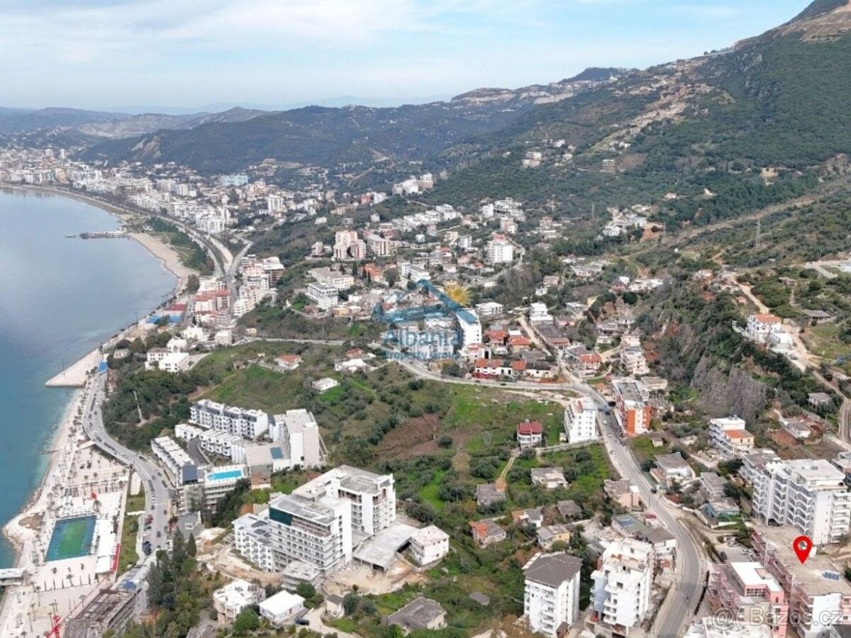 Prodej byt - 987 66, Zahraničí