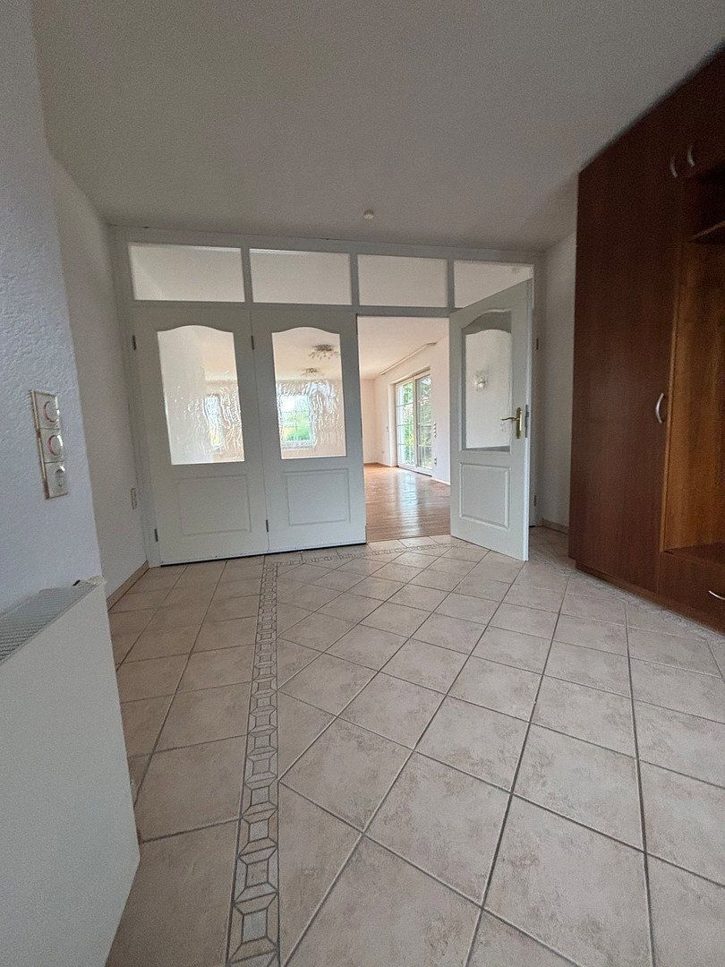 Prodej rodinný dům - , Dolní Sasko, 190 m² - 5