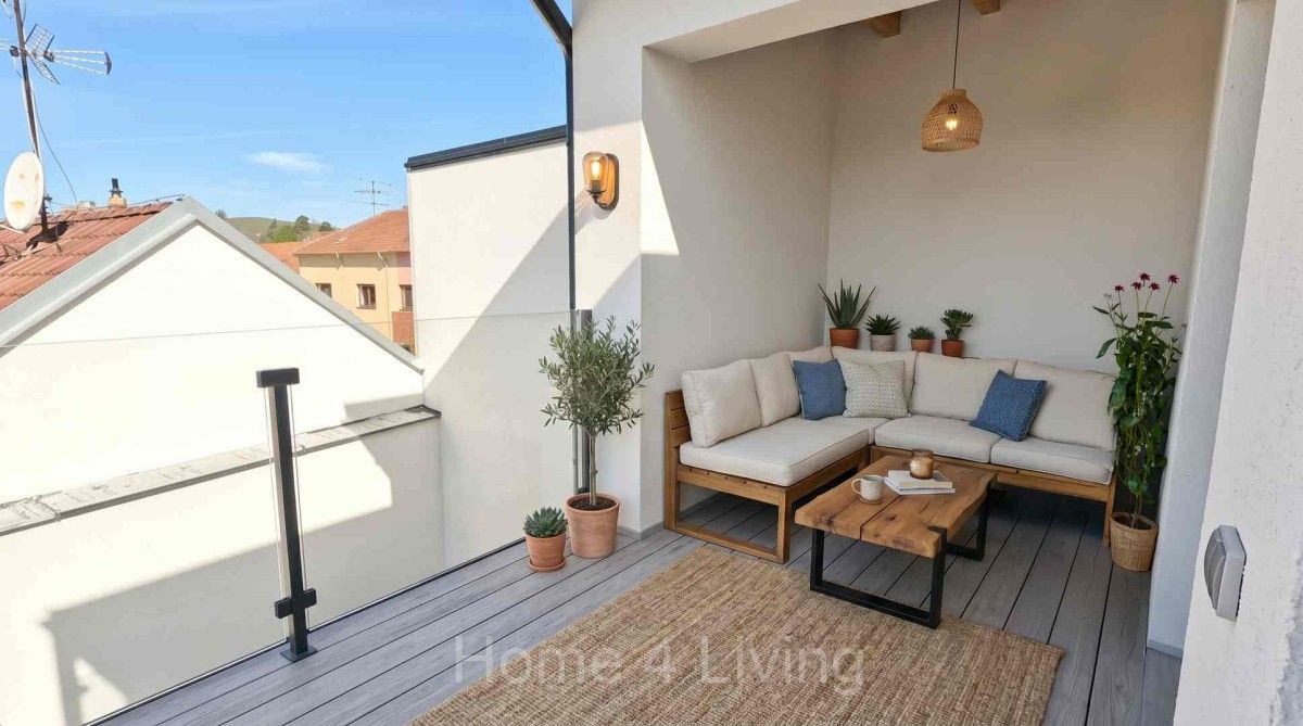 5+kk, Tumaňanova, Brno, 140 m² - 2
