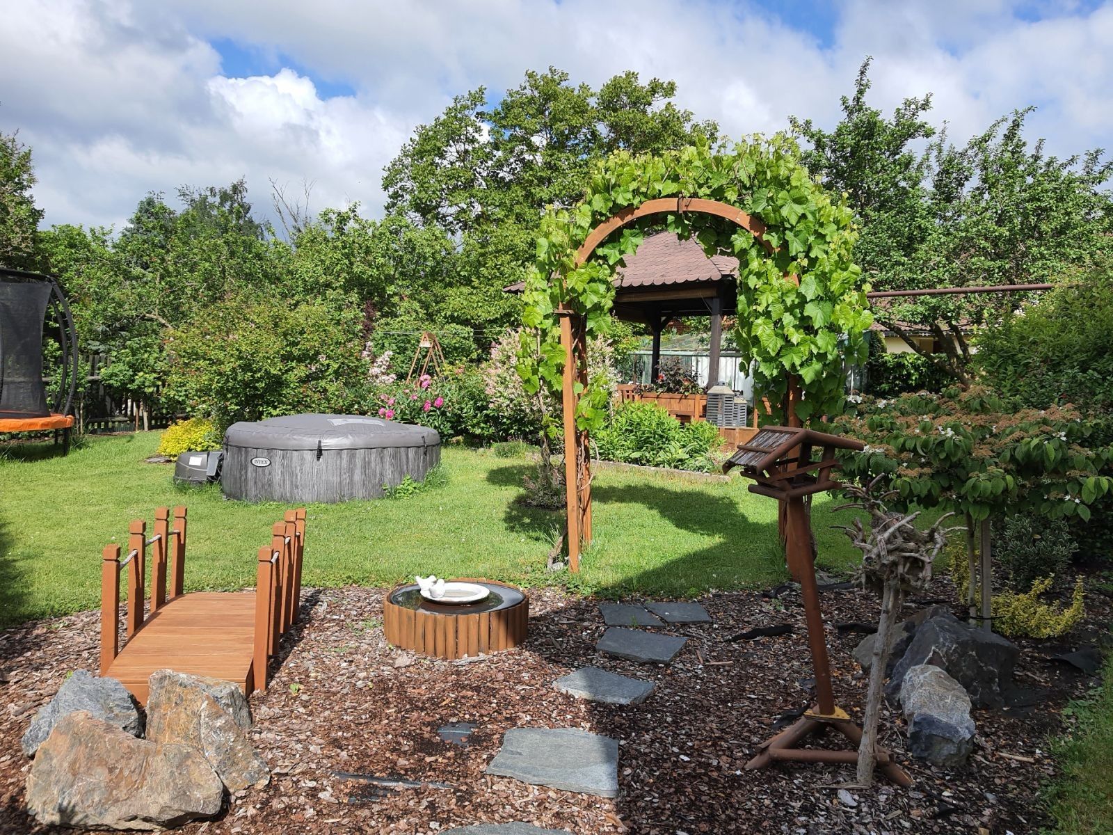 Rodinný dům · 199 m² · Vlčtejn - Vlčtejn, Plzeňský kraj - 3