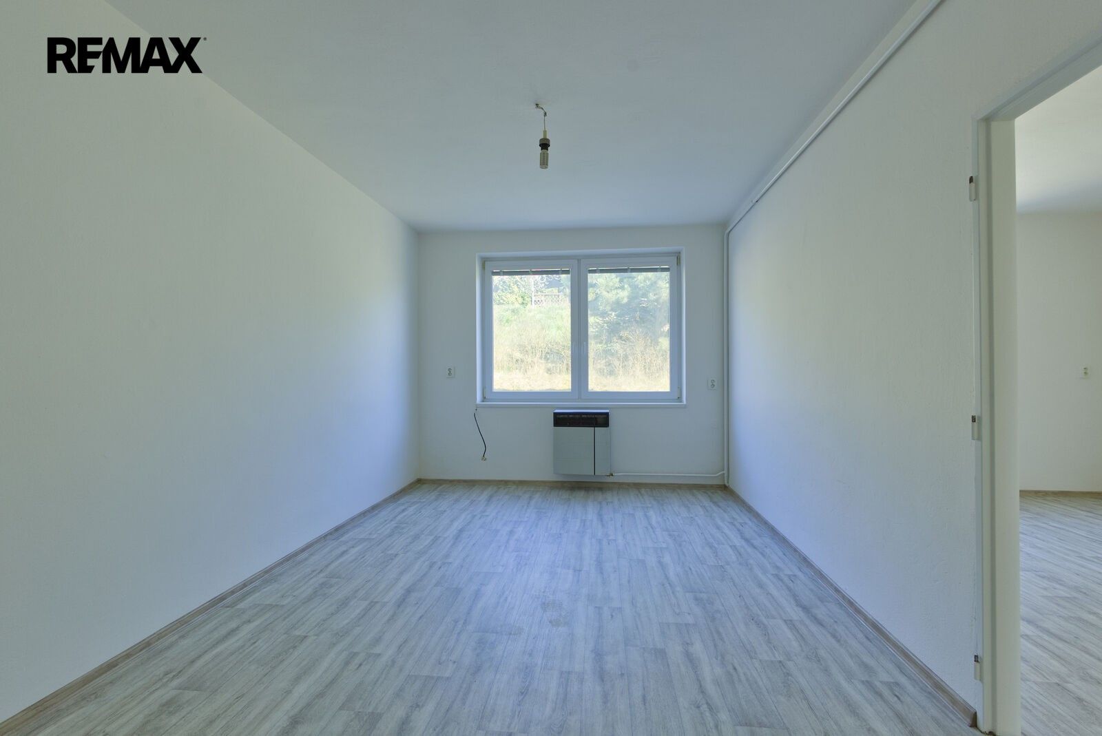 Byt 3+kk · 60 m² · Legionářská 506, Jedovnice - 4