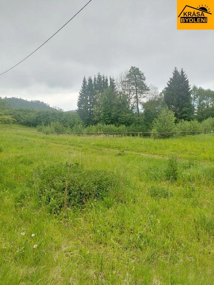 Prodej činžovní dům - Písařov - Bukovice, okres Šumperk, Olomoucký kraj, 520 m² - 5