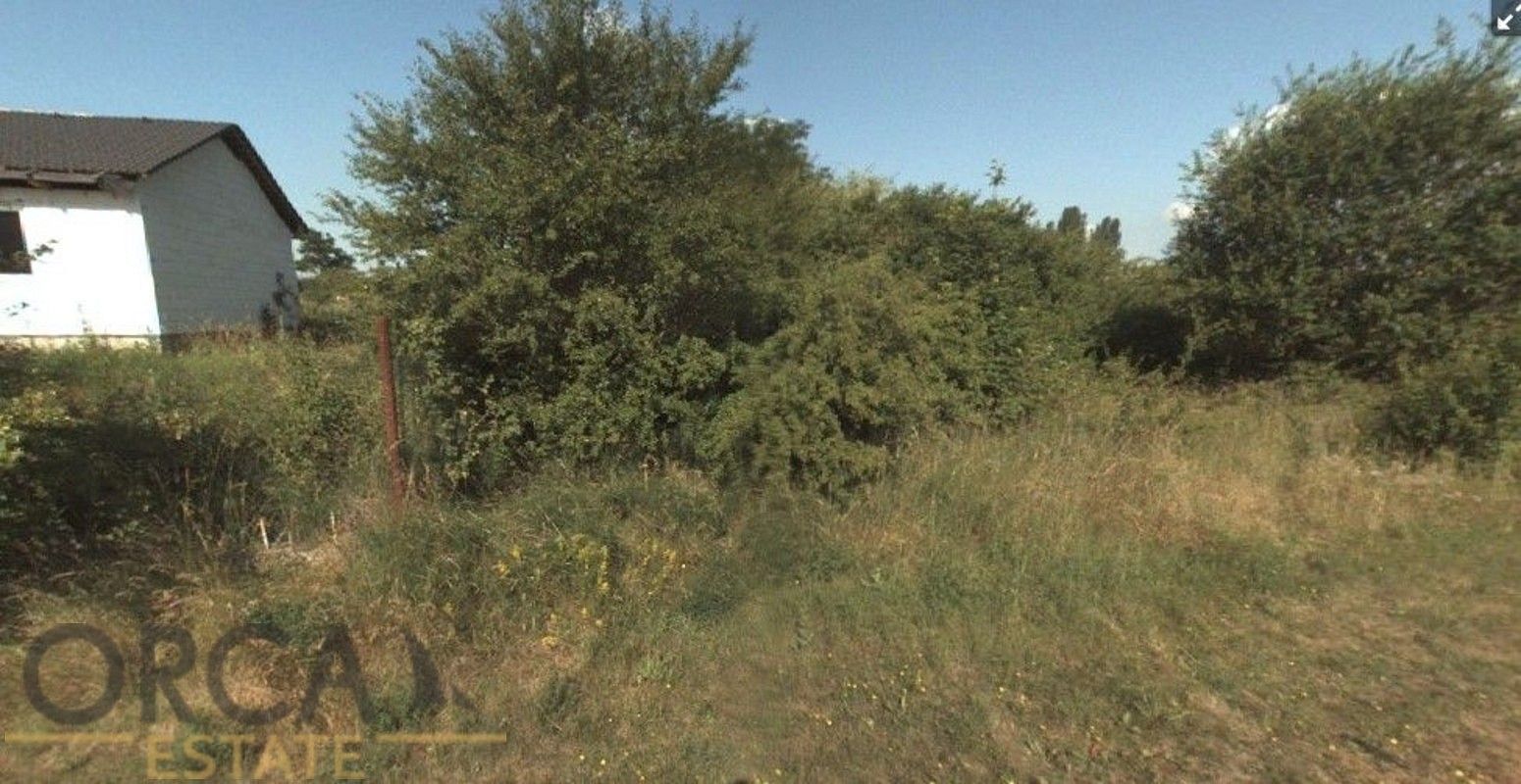 Ostatní, Korozluky, okres Most, Ústecký kraj - 2