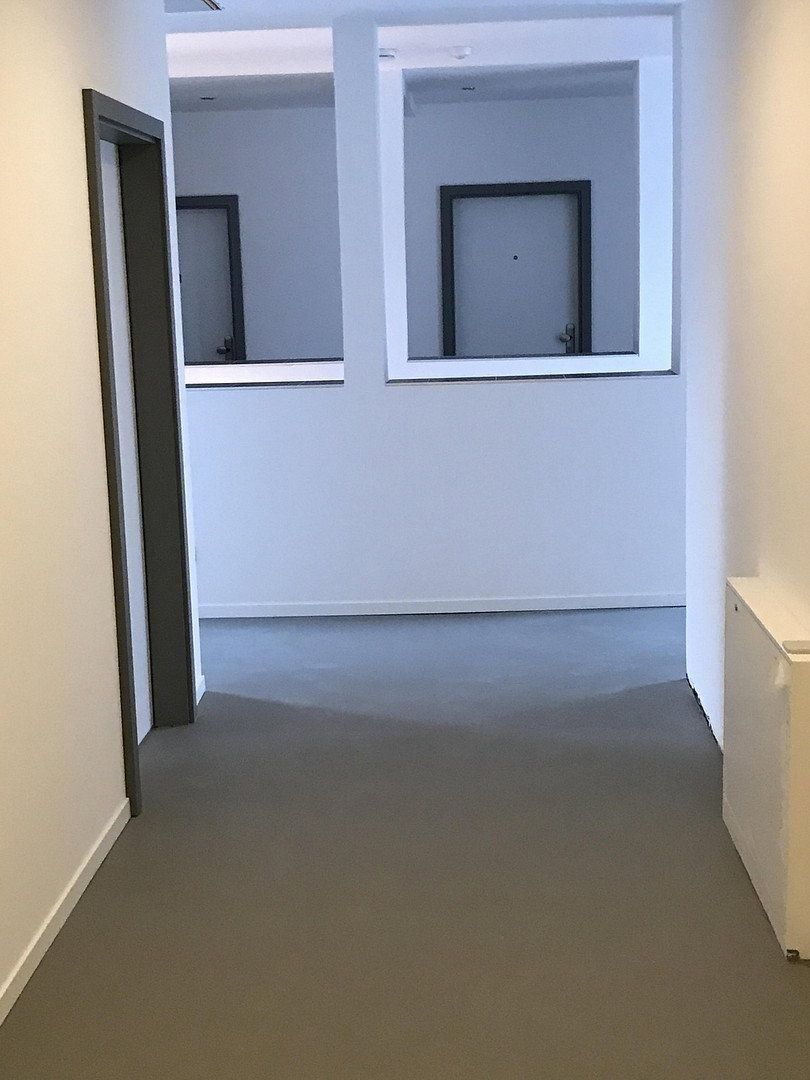 Kancelář · 165 m² · , Braniborsko - 3