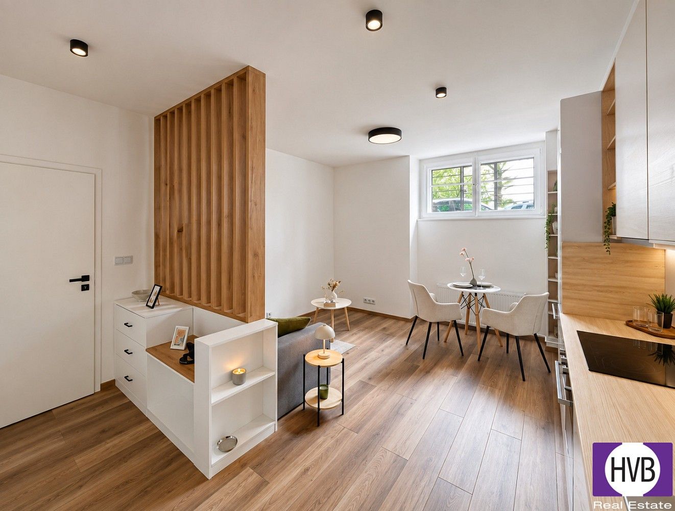 Ubytovací zařízení, Praha - Vinohrady, okres Praha 3, Hlavní město Praha, 30 m² - 1