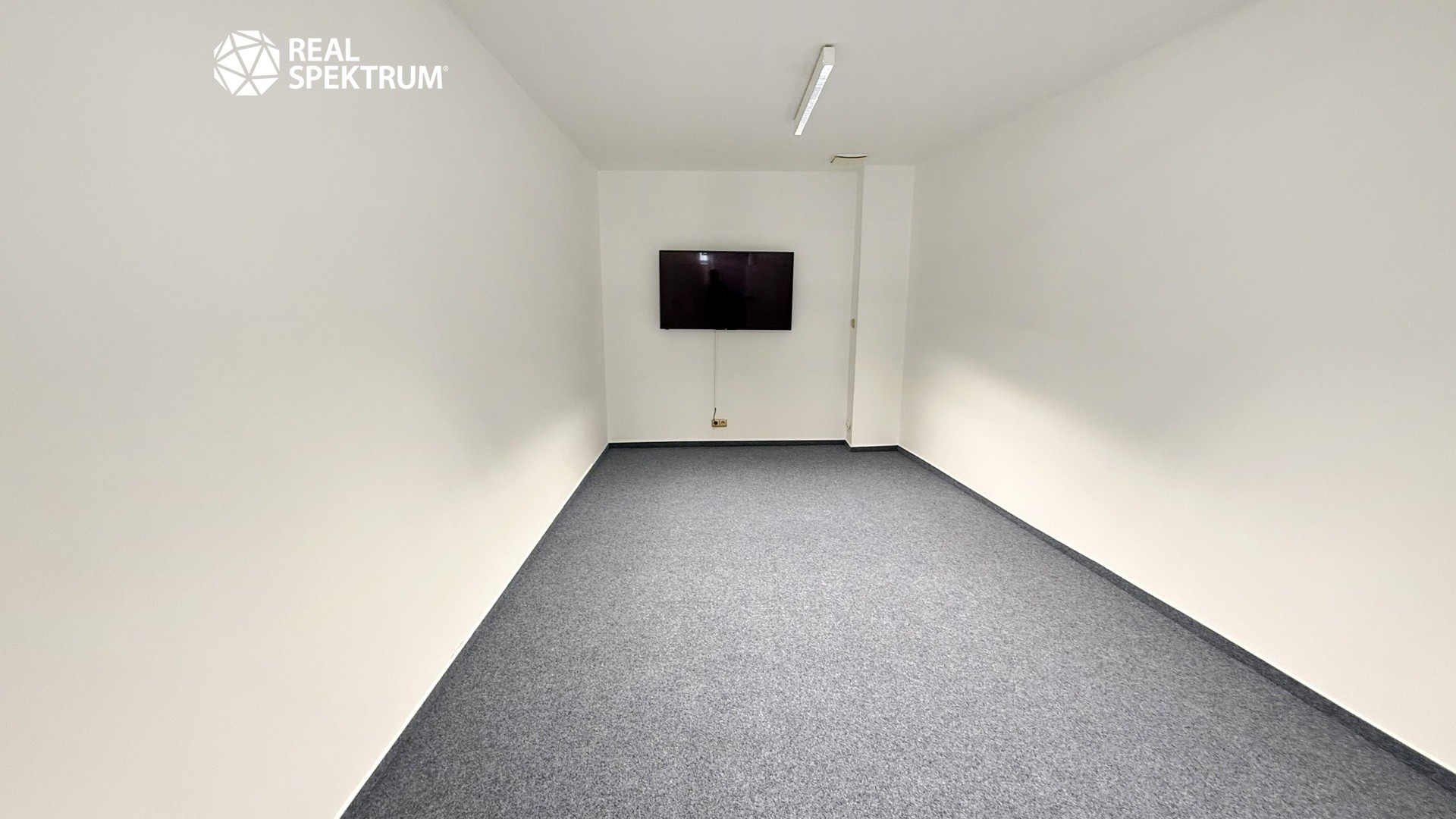 Kancelář · 86 m² · Dominikánská, Brno - 3