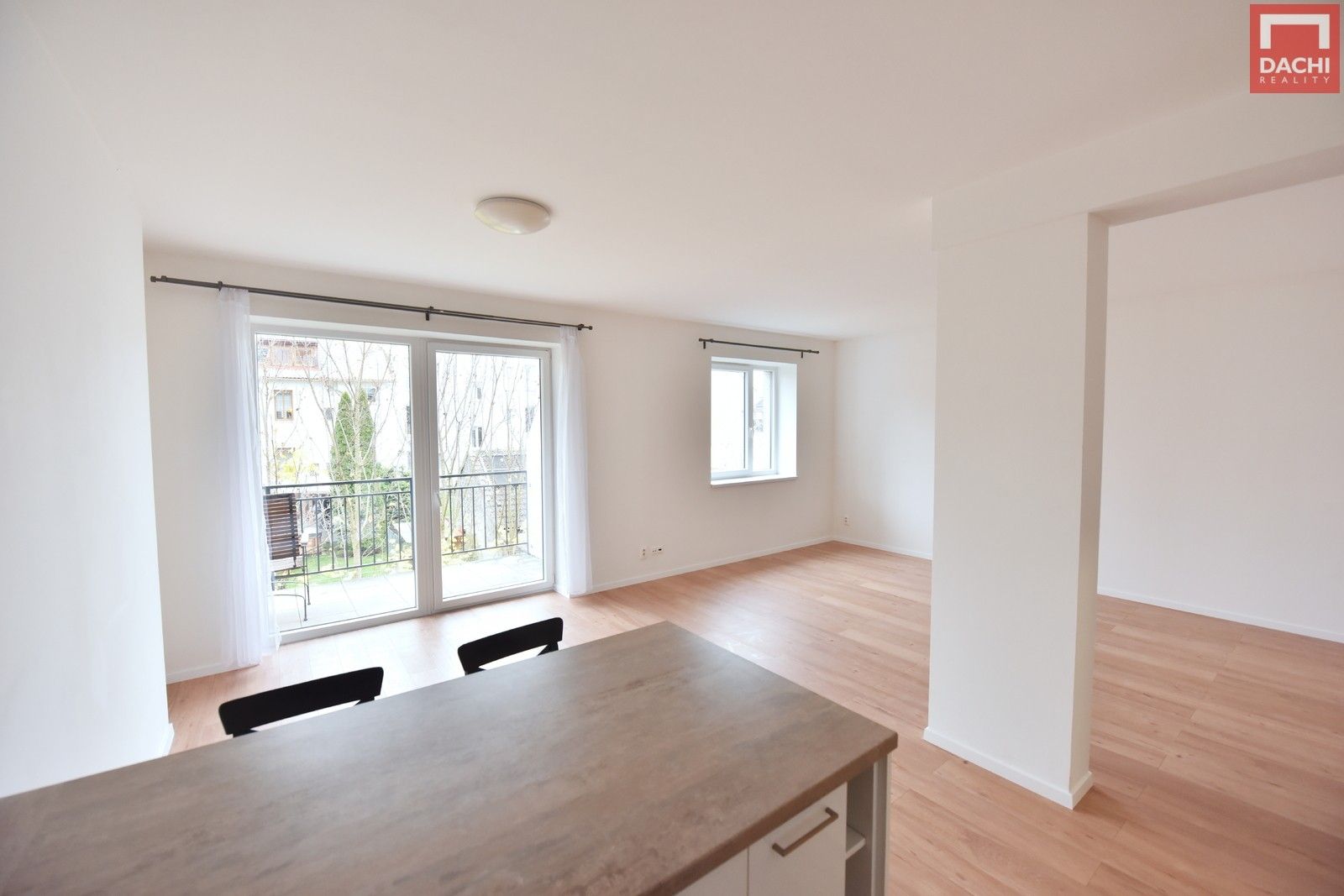 3+kk, Českobratrská, Olomouc, 92 m²