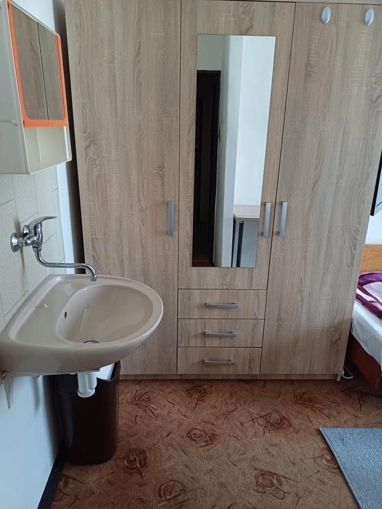 Pronájem byt - Zlín, 760 01