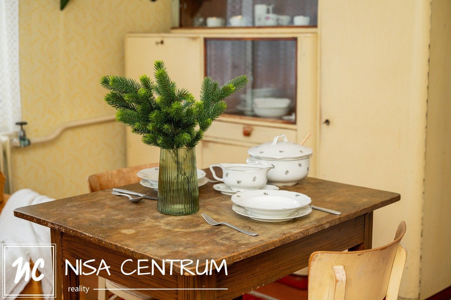 Rodinný dům · 220 m² · Stará Paka - Roškopov, okres Jičín, Královéhradecký kraj - 4