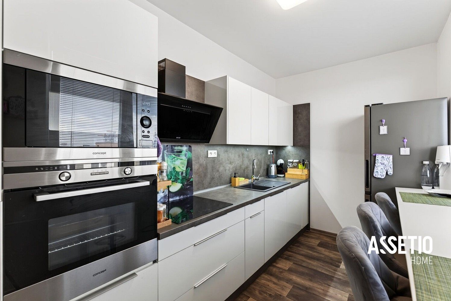 Byt 3+1 · 68 m² · Ostrava - Dubina, okres Ostrava-město, Moravskoslezský kraj - 3
