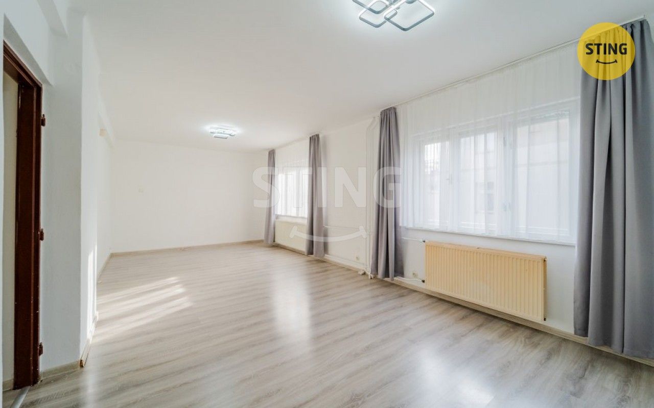 Prodej rodinný dům - Polní, Opava, 186 m² - 5
