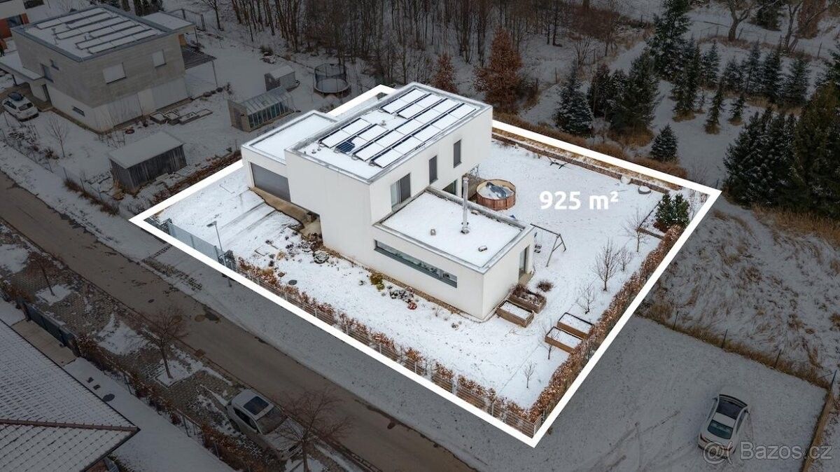 Prodej rodinný dům - Litomyšl, 570 01