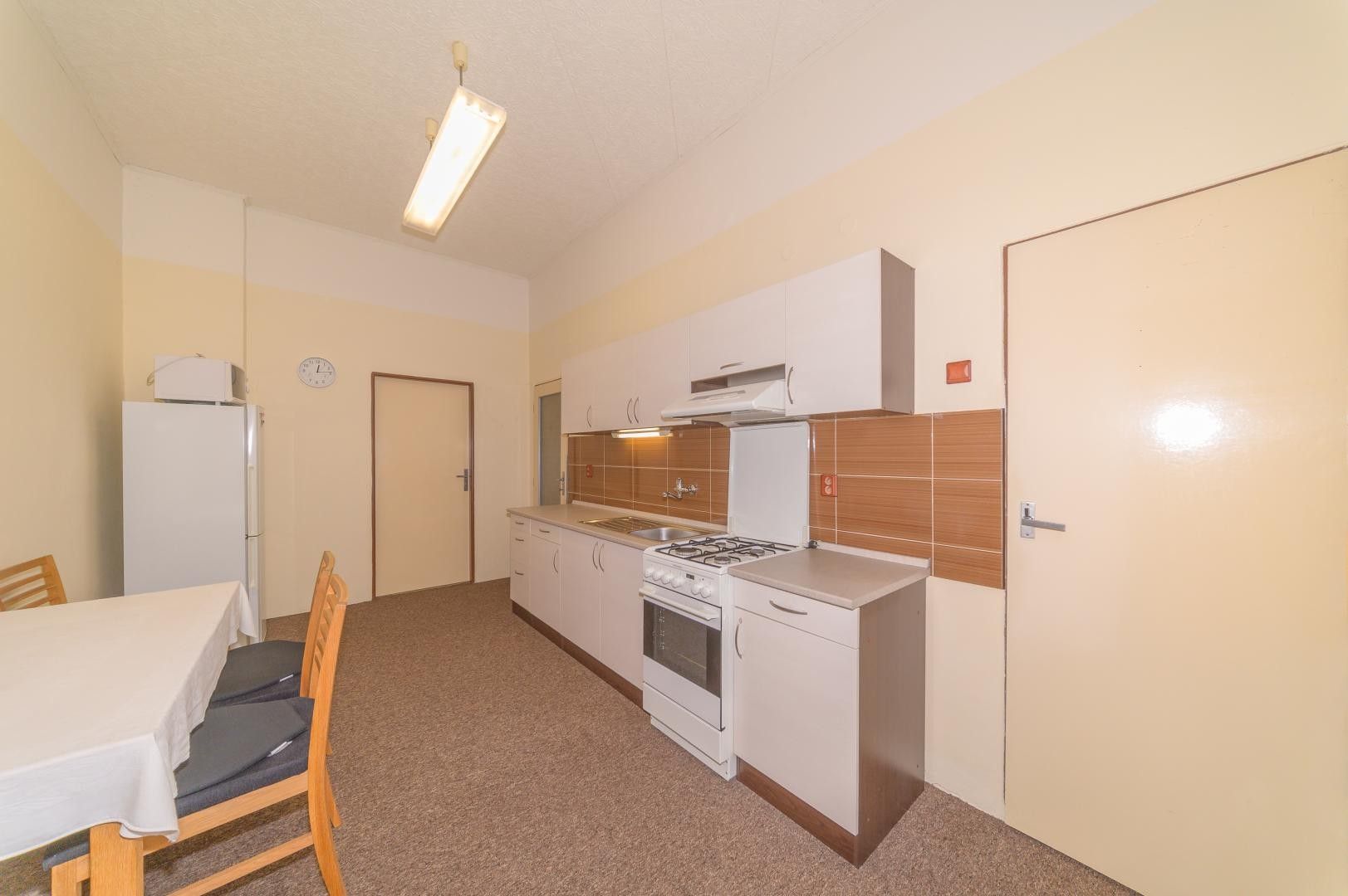 1+1, S. K. Neumanna 492, Mladá Boleslav III, 51 m² - 2