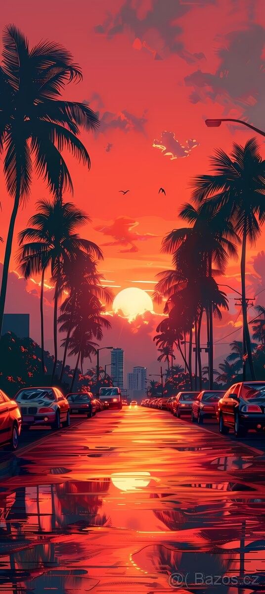 Byty, Ostrava, 709 00