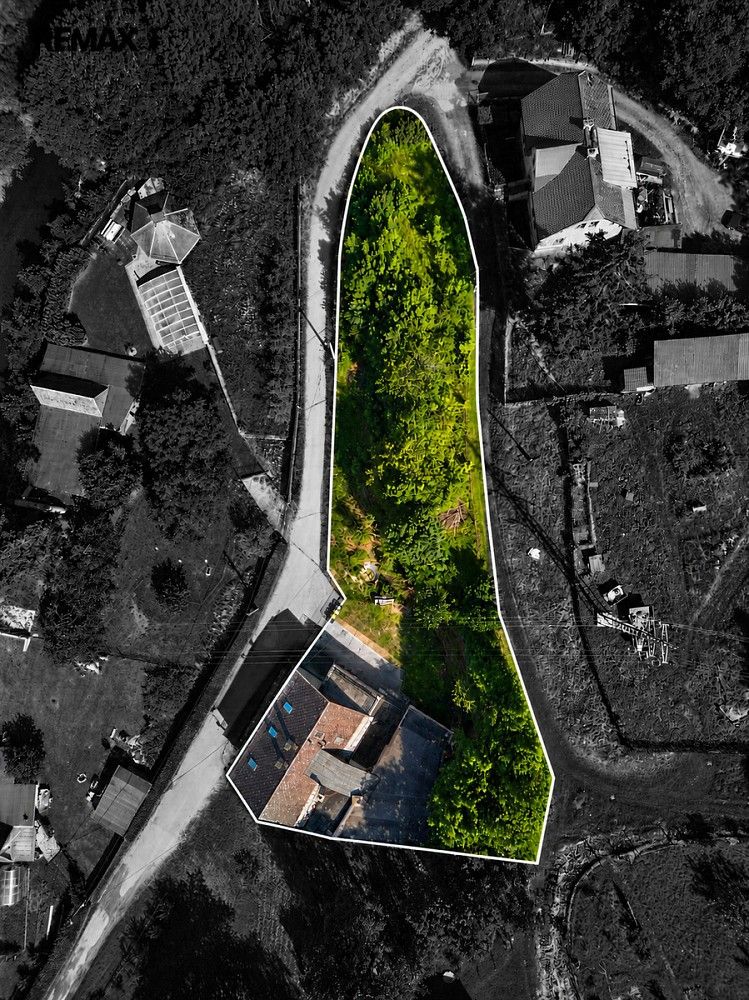 Činžovní dům · 621 m² · Trutnov - Dolní Staré Město, Královéhradecký kraj - 3