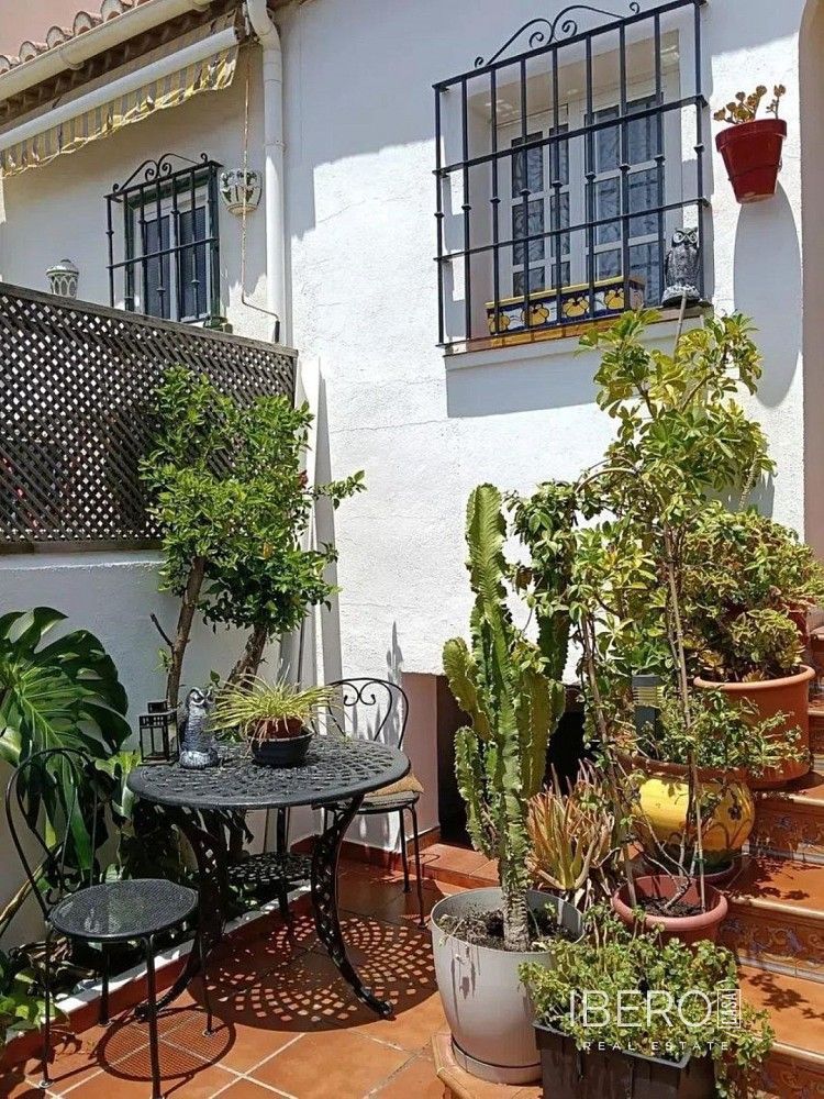 Rodinný dům · 106 m² · El Pinillo, ES - 4