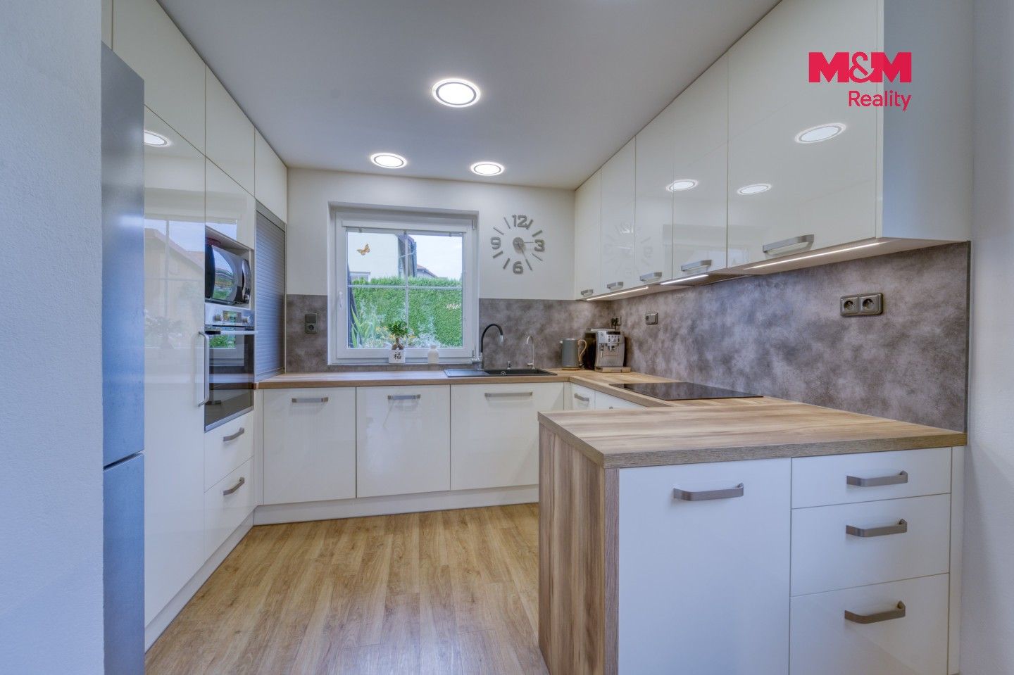 Rodinný dům · 171 m² · Na výsluní, Zruč-Senec - 3